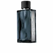 Perfume Unissexo Abercrombie & Fitch FIRST INSTINCT EDT 100 ml Perfumaria | Cosmética - nacloset