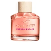 Perfume Canyon Escape Hollister EDP EDP Perfumaria | Cosmética - nacloset