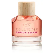 Perfume Canyon Escape Hollister EDP EDP Perfumaria | Cosmética - nacloset 2