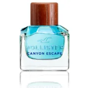 Perfume Homem Hollister EDT 50 ml 100 ml Perfumaria | Cosmética - nacloset 2