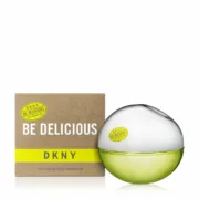 Perfume Donna Karan DELICIOUS COLLECTION EDP EDP 30 ml Perfumaria | Cosmética - nacloset