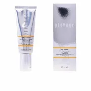 Creme Hidratante Elizabeth Arden A0100502 Spf 50 40 ml Cremes anti-rugas e hidratantes - nacloset