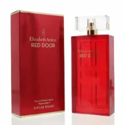 Perfume Elizabeth Arden Red Door EDT Perfumaria | Cosmética - nacloset