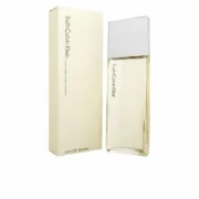 Perfume Truth Calvin Klein EDP EDP Perfumaria | Cosmética - nacloset 2