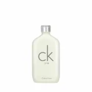 Perfume Unissexo Calvin Klein PZF40450 EDT 50 ml Perfumaria | Cosmética - nacloset 2