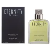 Perfume Homem Calvin Klein Eternity Men EDT 30 ml Perfumaria | Cosmética - nacloset 2