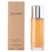 Perfume Escape Calvin Klein EDP EDP Perfumaria | Cosmética - nacloset
