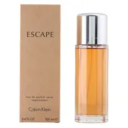 Perfume Escape Calvin Klein EDP EDP Perfumaria | Cosmética - nacloset 2