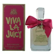 Perfume Viva La Juicy Juicy Couture EDP EDP Perfumaria | Cosmética - nacloset