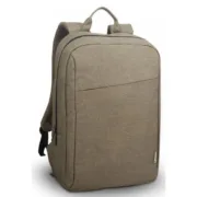 Mochila para notebook Lenovo GX40Q17228 Verde Informática | Computadores - nacloset