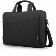 Mala para Portátil Lenovo T210 16″ 15,6” Preto Informática | Computadores - nacloset 2