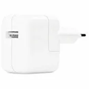 Adaptador de Corrente Apple MGN03ZM/A Branco Eletrónica | Telefones e Tablets - nacloset 2