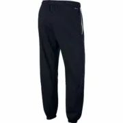 Calças Nike Dri-FIT Standard Issue Preto Calças - nacloset 2