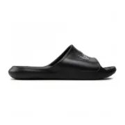 Chinelos para Homem Nike CZ5478 Preto Chinelos e meias de natação - nacloset 2