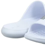 S2040384_20