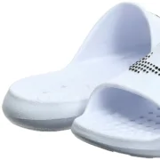S2040384_15