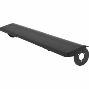 Gavetas HP 9GF94A Animais de Estimação - nacloset