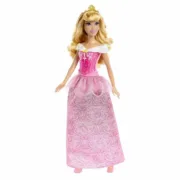 Boneca Disney Princess HLW09 29 cm Bonecas e peluches - nacloset