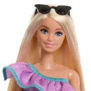 Boneca Barbie Boneca Barbie - nacloset 2