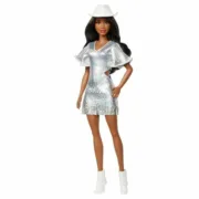 Boneca Barbie Boneca Barbie - nacloset 2