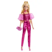 Boneca Barbie Boneca Barbie - nacloset 2