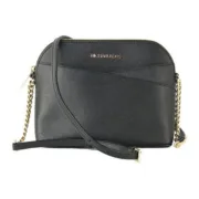 Bolsa Mulher Michael Kors 35F1GTVC6T-BLACK Acessórios de Moda - nacloset
