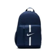 Mochila Escolar Nike ACADEMY TEAM DA2571 411  Azul Marinho Jogos | Disfarces - nacloset