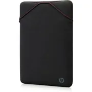 Mala para Portátil HP MOBHP-TOR0191 Cinzento 14″ 37 x 21 x 7 cm Informática | Computadores - nacloset