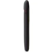 Mala para Portátil HP MOBHP-TOR0191 Cinzento 14″ 37 x 21 x 7 cm Informática | Computadores - nacloset 2