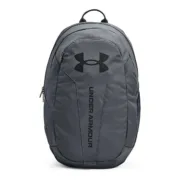 Mochila Casual Under Armour Hustle Lite Acessórios de Moda - nacloset