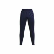 Calças Under Armour Armour Fleece Azul Calças - nacloset