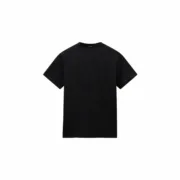 Camisola de Manga Curta Homem Napapijri Moda | Acessórios - nacloset 2