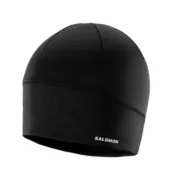 Boné de Desporto Salomon LC2022600 Acessórios de running e atletismo - nacloset