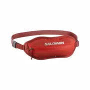 Cinto Desportivo Salomon Active Sling Belt High Acessórios de running e atletismo - nacloset