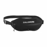 Cinto Desportivo Salomon Active Sling Acessórios de running e atletismo - nacloset