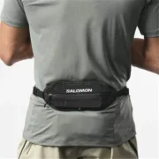 Cinto Desportivo Salomon Active Sling Acessórios de running e atletismo - nacloset 2