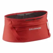 Cinto Desportivo Salomon High Pulse Vermelho Acessórios de running e atletismo - nacloset