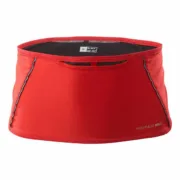 Cinto Desportivo Salomon High Pulse Vermelho Acessórios de running e atletismo - nacloset 2