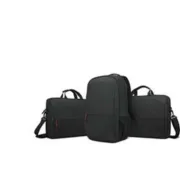 Mala para Portátil Lenovo 4X41D97727 Preto 14″ Informática | Computadores - nacloset