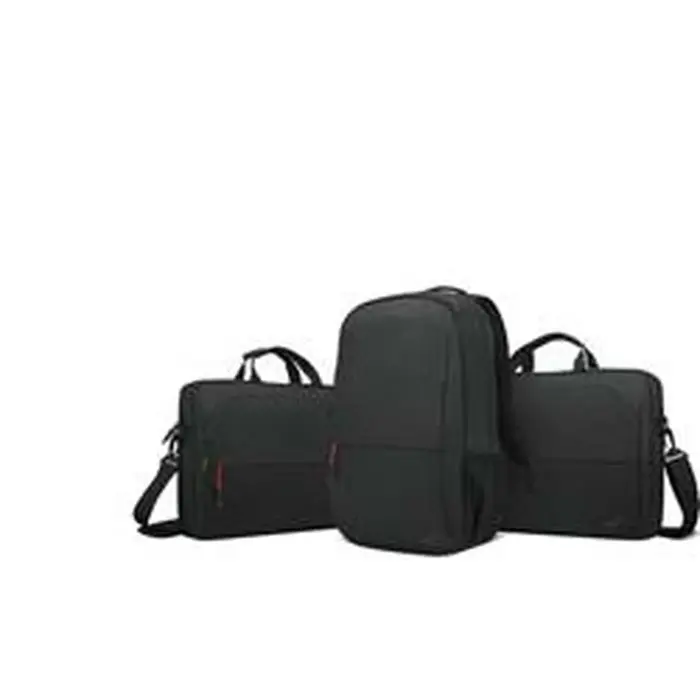 Mala para Portátil Lenovo 4X41D97727 Preto 14″ Informática | Computadores - nacloset 2