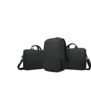 Mala para Portátil Lenovo 4X41D97727 Preto 14″ Informática | Computadores - nacloset 2
