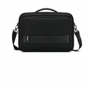 Mochila para notebook Lenovo 4X41M69796 14″ Preto Informática | Computadores - nacloset 2