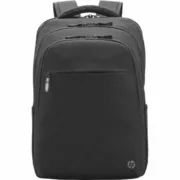 Mochila para notebook HP 3E2U5UT Preto Informática | Computadores - nacloset