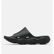 Chinelos para Homem Columbia THRIVE™ REVIVE Preto Chinelas e tamancos - nacloset 2