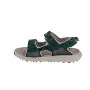 Sandálias de Montanha Columbia Konos™ Hiker 3-Strap Chinelos e meias de natação - nacloset 2