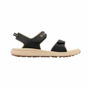 Sandálias de Montanha Columbia Konos™ Hiker 2-Strap Chinelos e meias de natação - nacloset