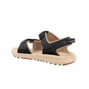 Sandálias de Montanha Columbia Konos™ Hiker 2-Strap Chinelos e meias de natação - nacloset 2