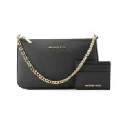 Bolso de mão Michael Kors 35S2GGZD6L-BLACK Acessórios de Moda - nacloset
