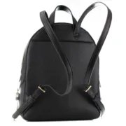 Mochila Casual Michael Kors 35S2G8TB2L-BLACK Preto Acessórios de Moda - nacloset 2