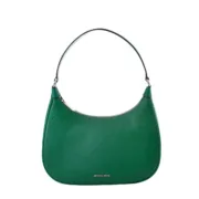 Bolsa Mulher Michael Kors 35R3S4CH3L-PALMETTO-GRN Verde 30 x 22 x 8 cm Acessórios de Moda - nacloset